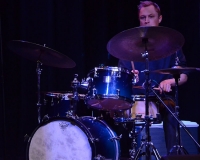 Library_042816_DB_TomDrums1