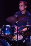 Library_042816_DB_TomDrums4