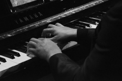 Library_041416_DB_KendallPianoHands1