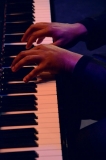 Library_041416_DB_KendallPianoHands2