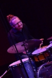 Library_041416_DB_ZachDrums2