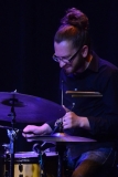 Library_041416_DB_ZachDrums4