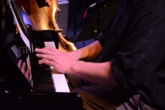Library_051216_DB_ToddPianoHands