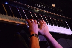 Library_050916_DB_PhilPianoHands1