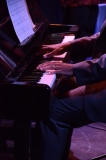 Library_080416_DB_KevinPianoHands2