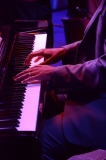 Library_080416_DB_KevinPianoHands3