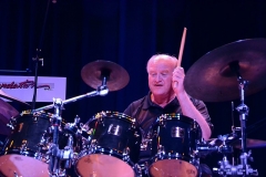 Library_081116_DB_DaveDrums3