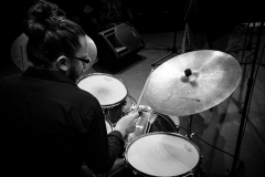 Library_041416_SB_ZachDrums4