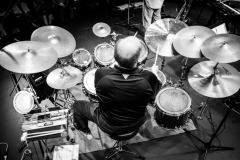 Library_081116_SB_DaveDrums5