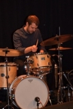 Library_IJD_043015_DB_ChrisDrums3