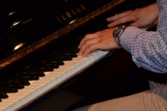 Library_IJD_043015_DB_JoshPianoHands2
