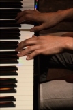 Library_IJD_043015_DB_JoshPianoHands3
