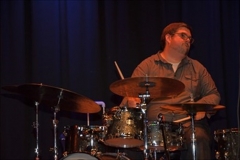 Library_061115_DB_JeffDrums2