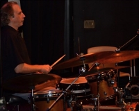 Library_070915_DB_JohnDrums3