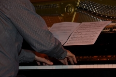 Library_011416_DB_RaleighPianoHands1