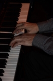 Library_011416_DB_RaleighPianoHands2