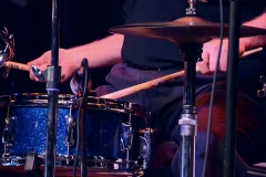 Library_021116_DB_DrumsDaveHands1