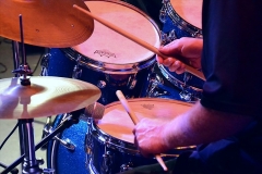 Library_021116_DB_DrumsDaveHands3