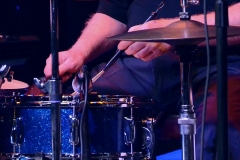 Library_021116_DB_DrumsDaveHands4