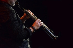 Library_021116_DB_LarryStraightSax4