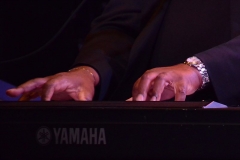 Library_120826_DB_JerryKeyboardHands1