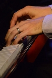 Library_011217_DB_RaleighPianoHands2