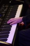 Library_020917_DB_MarkPianoHands