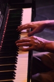Library_041317_DB_JimPianoHands