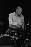 Library_081017_DB_MikeDrums1