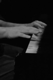 Library_081017_DB_ToddPianoHands1