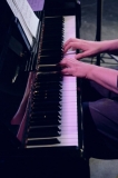 Library_081017_DB_ToddPianoHands2