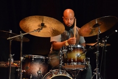Library_091417_DB_PhillipDrums2