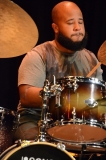 Library_091417_DB_PhillipDrums3