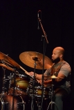 Library_091417_DB_PhillipDrums5