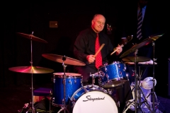 Library_121114_SB_DaveDrums1