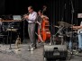 JazzAtLibrary BN 2024-06-13