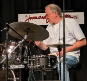 JAL_061324_BN_John1