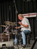 JAL_061324_BN_John2