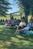 Crowd1