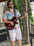 Brandon5