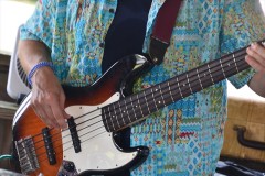 Nick2