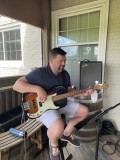 JOP_072725_TT_Matt