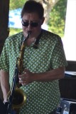 JOP_083125_DB_Bill3