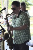 JOP_083125_DB_Bill4