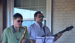 JOP_083125_DB_BillNick