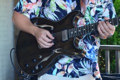 JOP_083125_DB_Brandon1