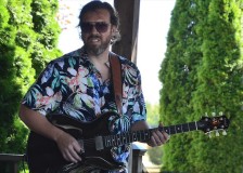 JOP_083125_DB_Brandon4