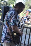 JOP_083125_DB_Brandon5
