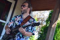 JOP_083125_DB_Brandon6