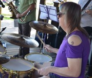 JOP_083125_DB_Danielle3